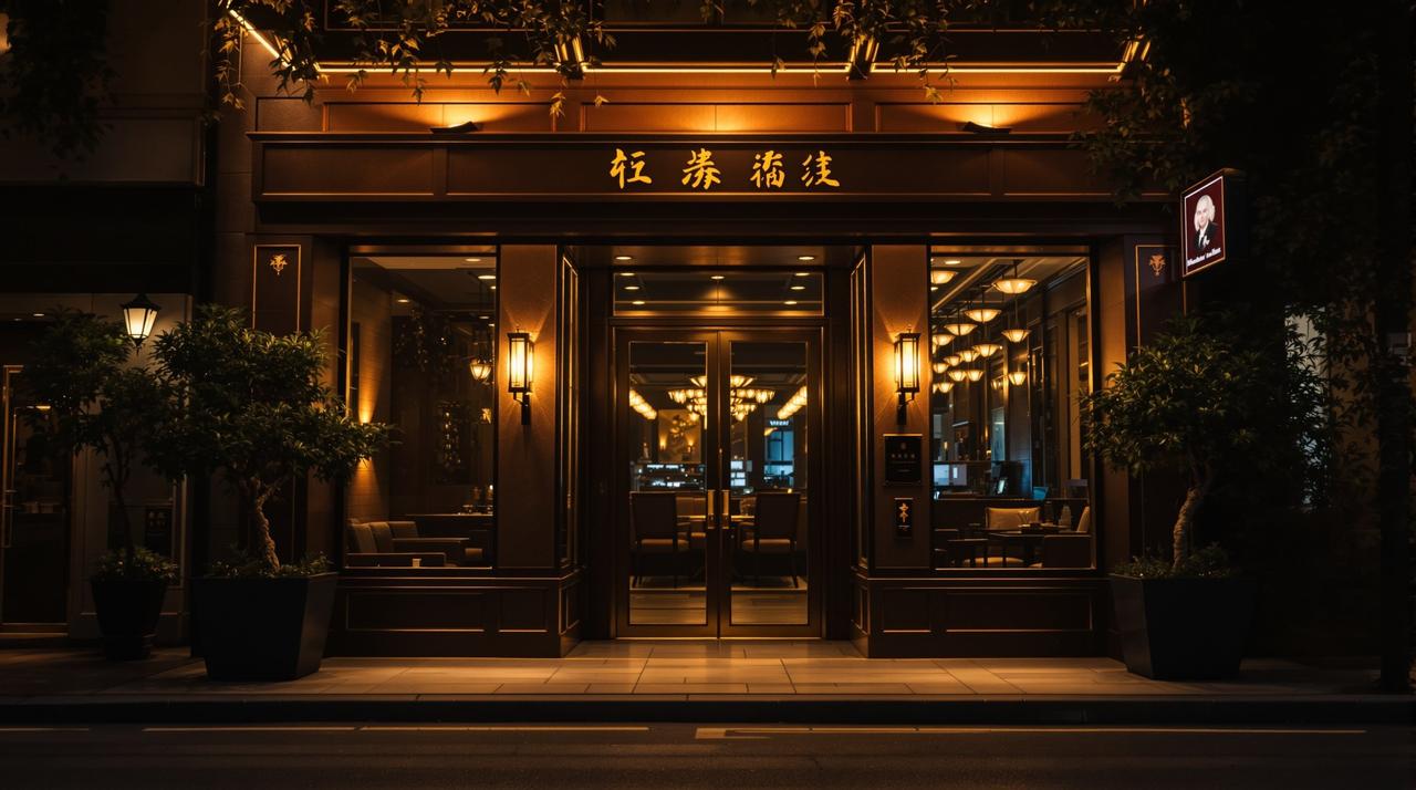 余饭后津津乐道的明星喜欢宅在家里的背景图背后隐藏的秘密